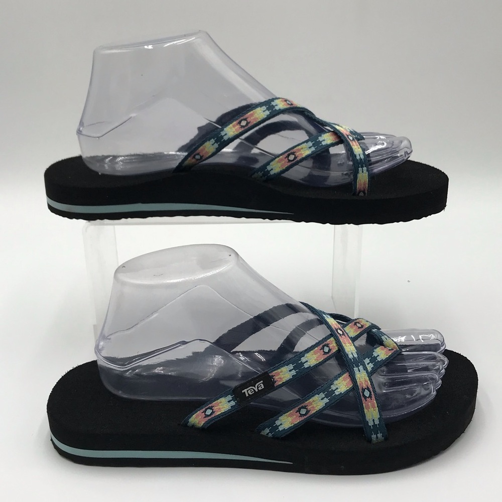 Women’s Teva Sandals